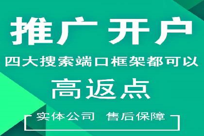 竞价代运营策略调整：一则电商行业的成功故事